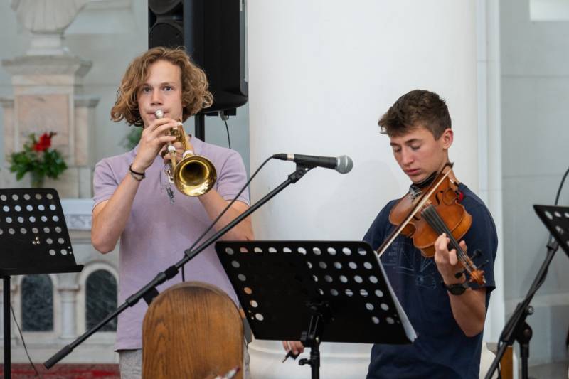 2025_06_12_pte te deum_24.jpg